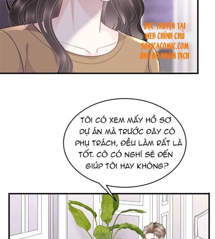 đại tiểu thư có thể có bụng dạ gì xấu chứ! (full) chapter 98 37