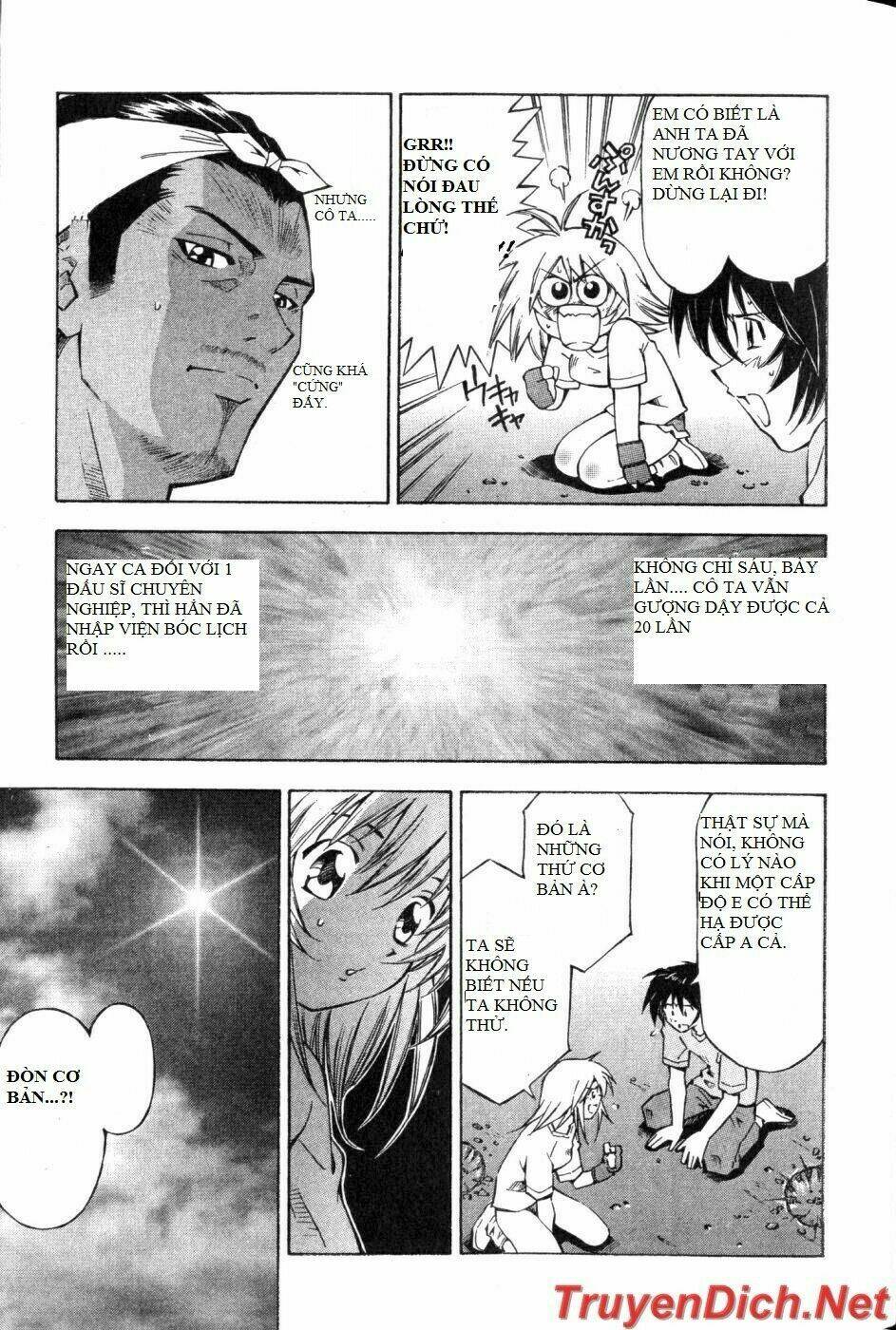 dragon girl - ikkitousen chapter 10 15