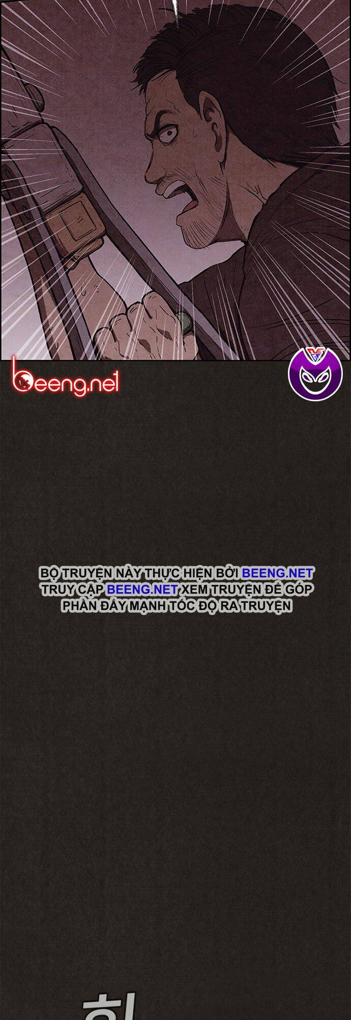 quái vật tại chung cư xanh chapter 117 19