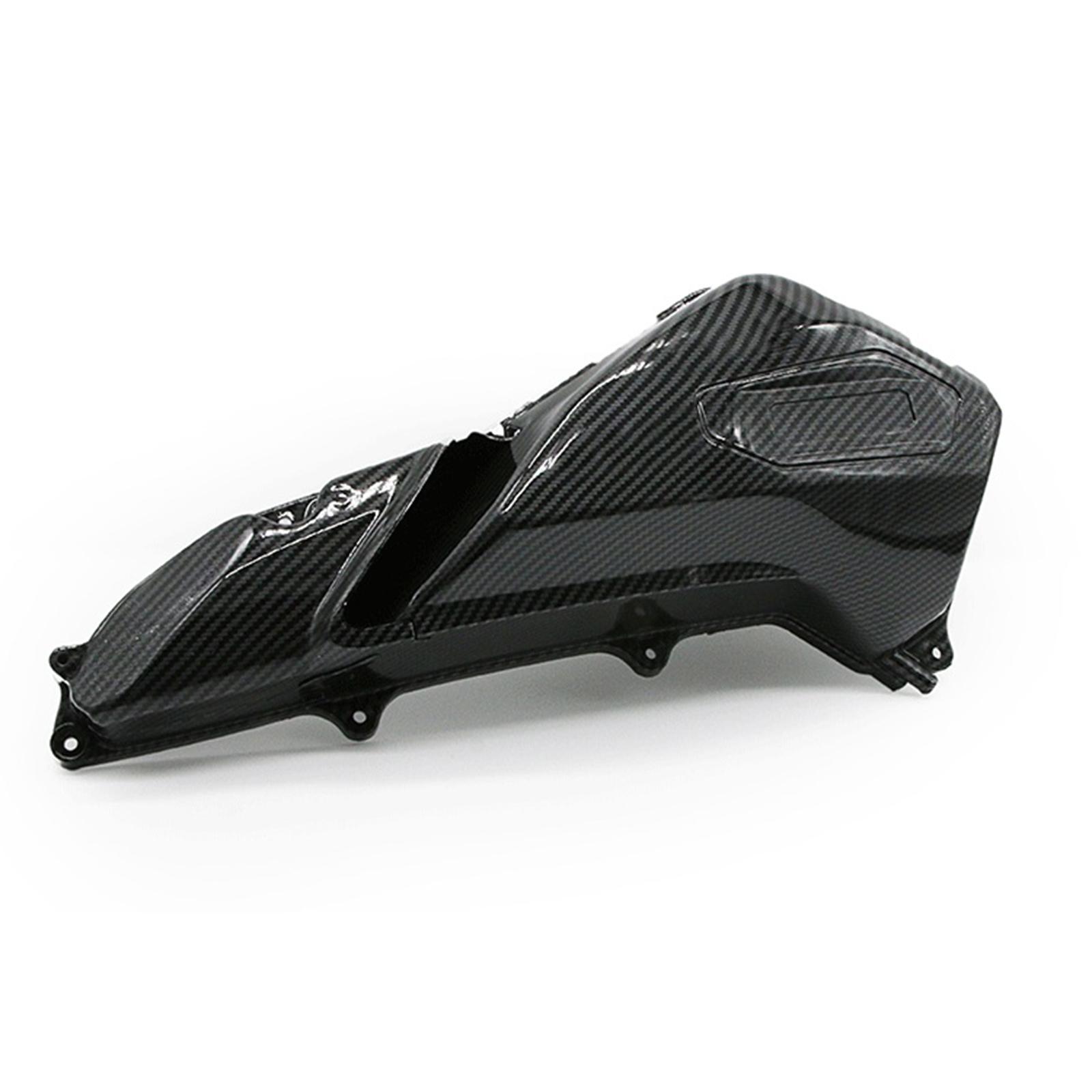 Motorcycle Air Filter   for   18-20