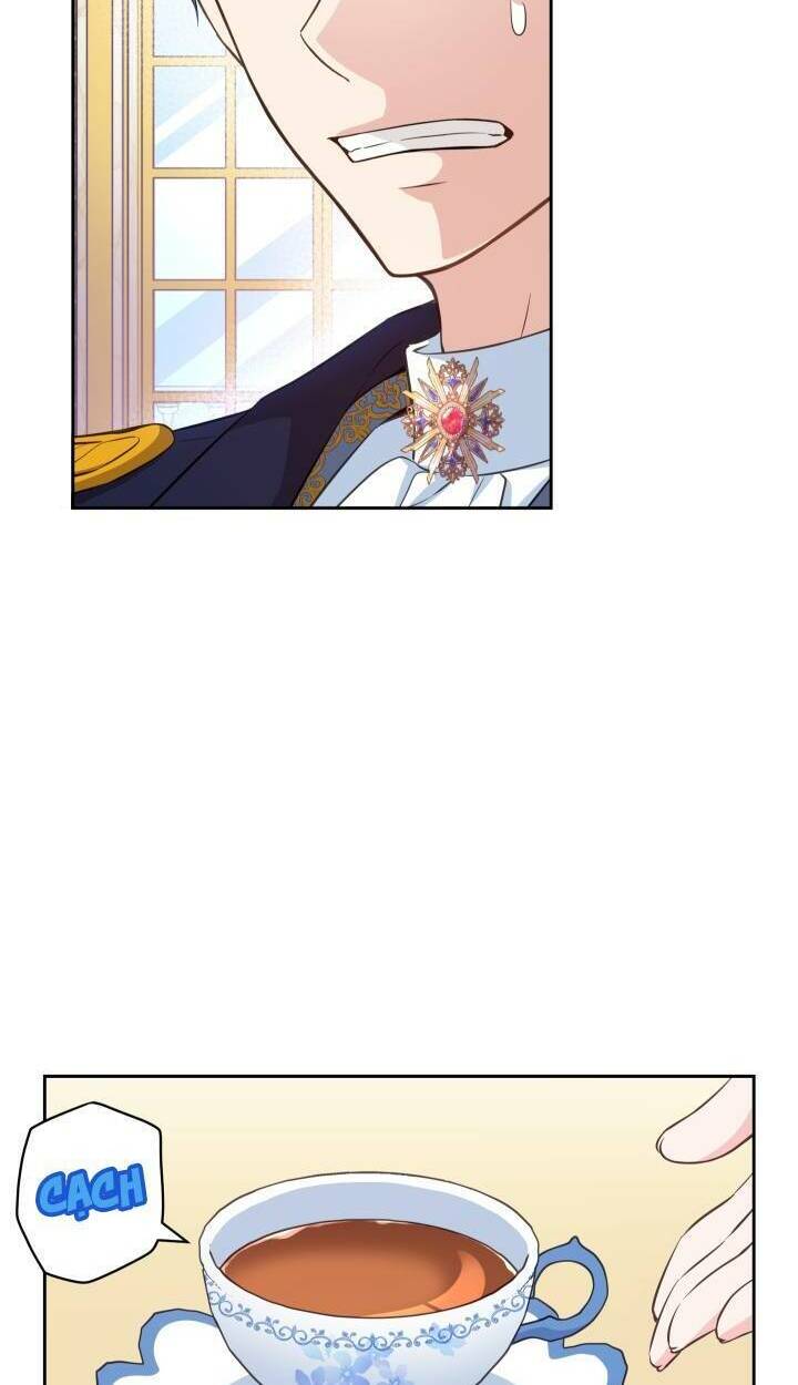 gửi đến người bạn của tôi chapter 12 43