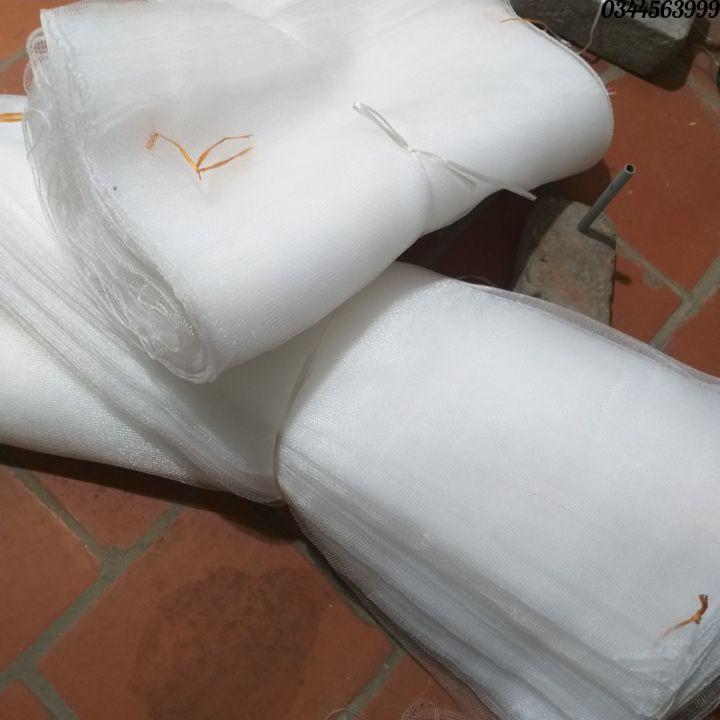 Lồng Nuôi Cá, Nuôi Ốc, Nuôi Ếch, Nuôi Tôm Có Nhiều Kích Thước