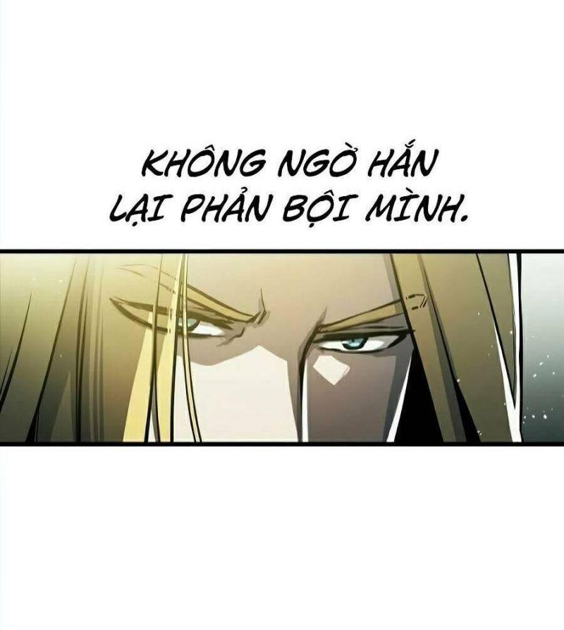 sự trở về của chiến thần tự sát chapter 25 88