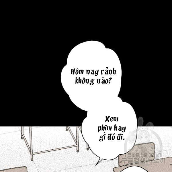 quý cô bí ẩn - secret lady chapter 45 88