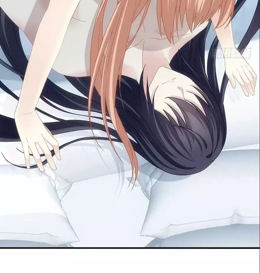 ám dạ vô thường chapter 54 108