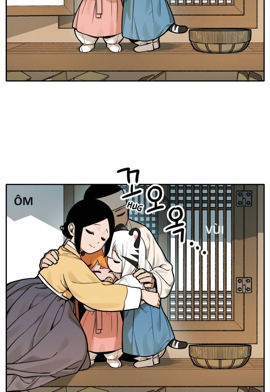 sự lụi tàn của usuzumi chapter 71 24