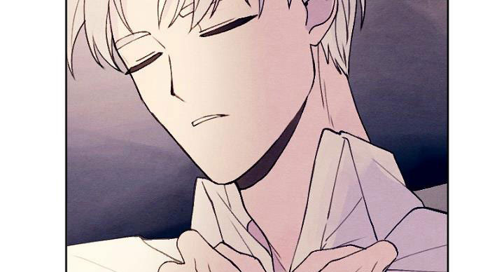 em ấy muốn trở thành chồng của tôi chapter 31.1 167