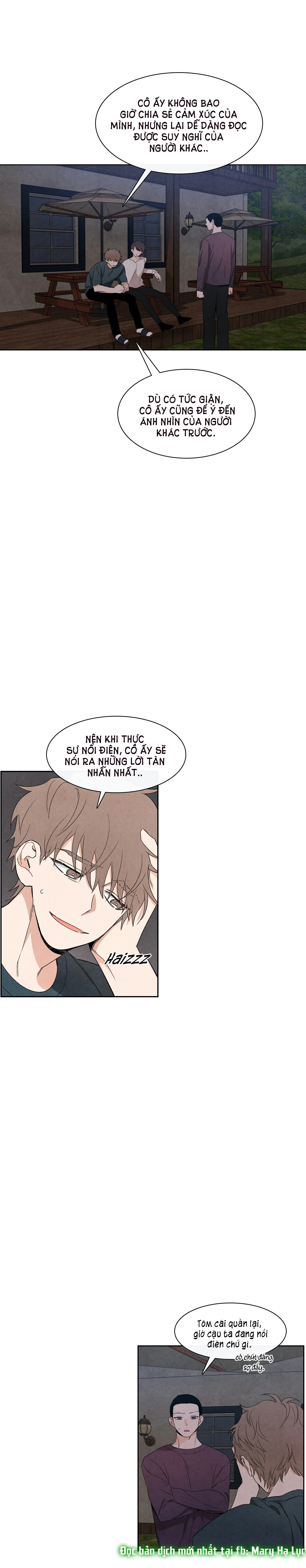 1 cộng 1 bằng.... chapter 50 18