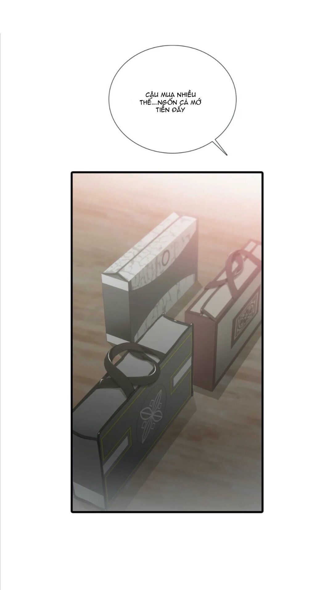 đưa đón người yêu chapter 51 9