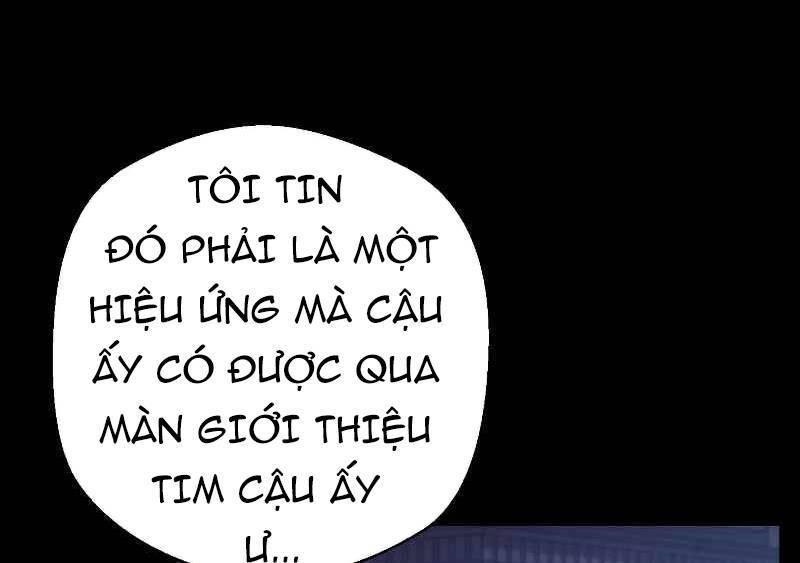 the live chapter 88 20