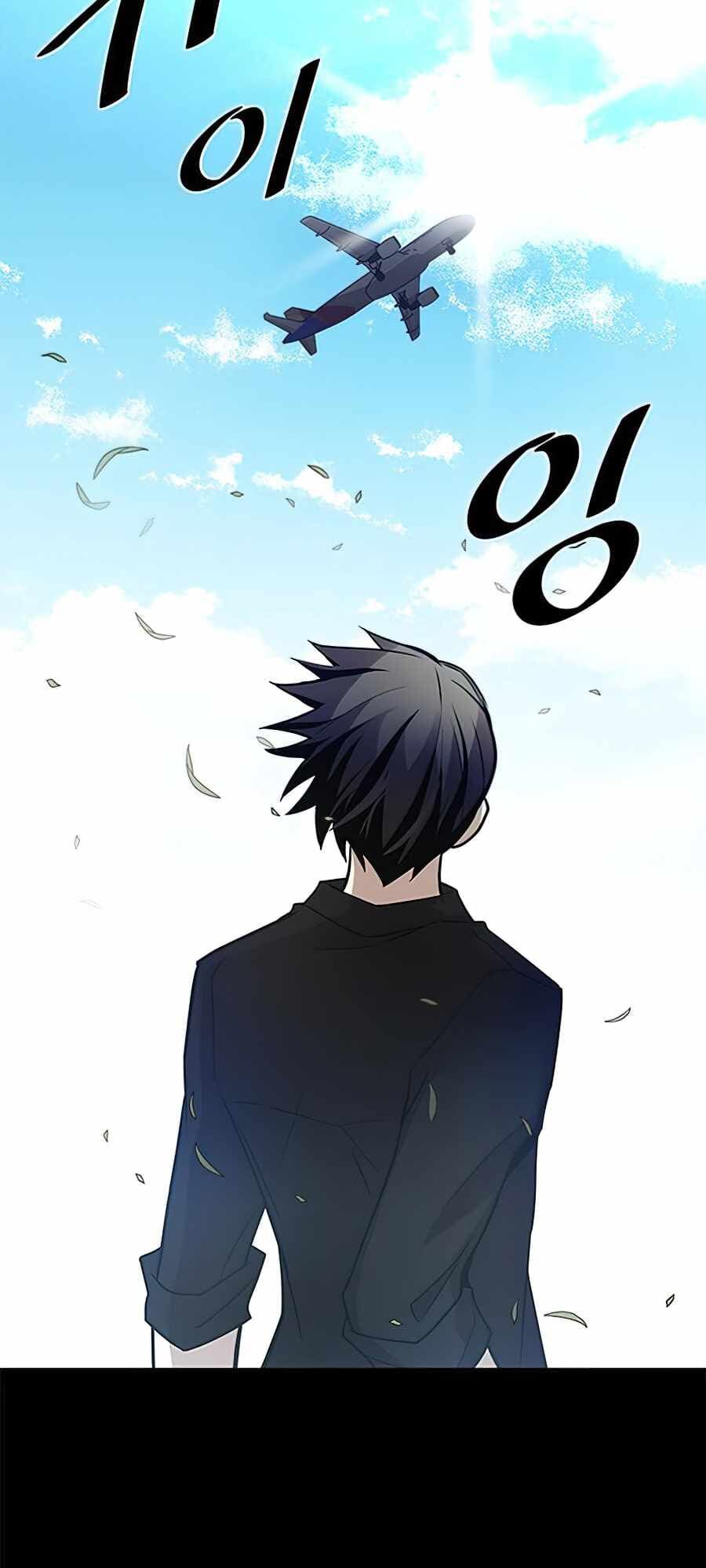 chuyển sinh thành ác nhân chapter 35 3