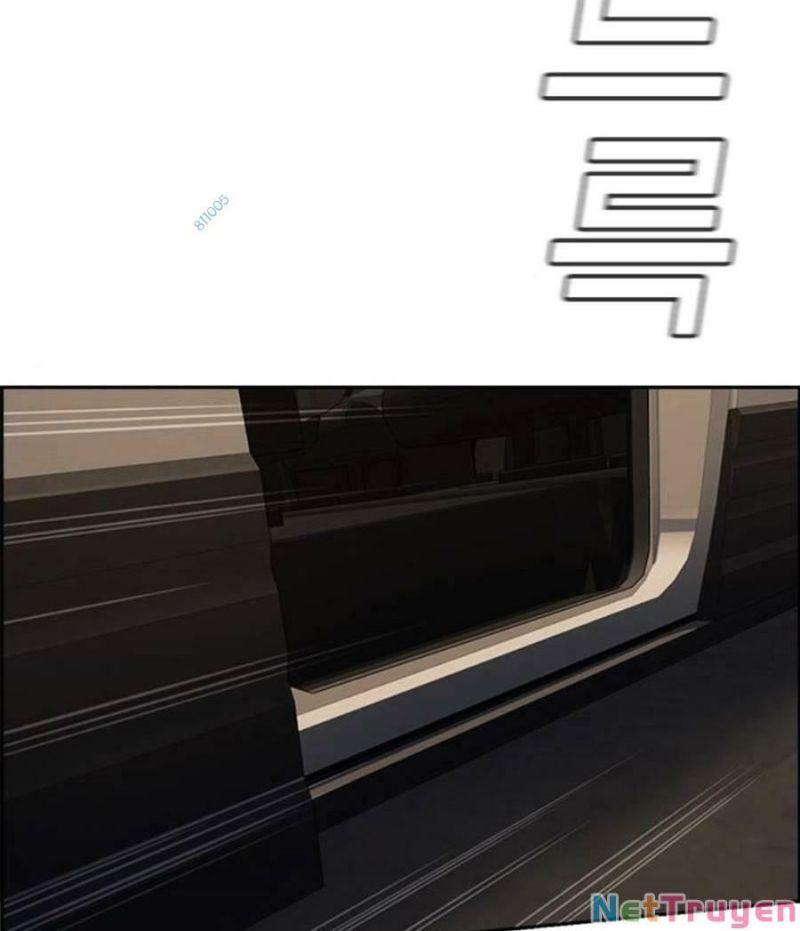 giáo dục chân chính chapter 92 97