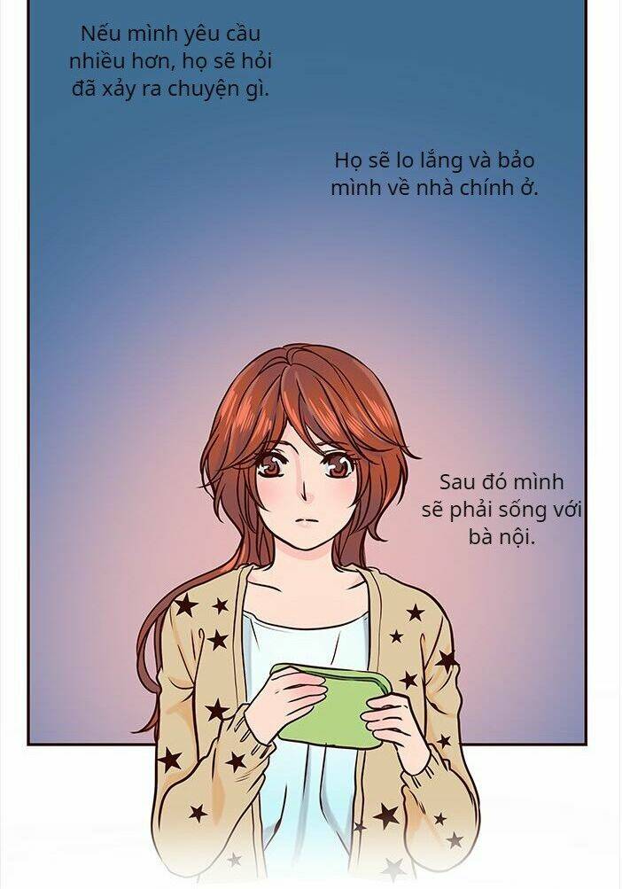 chàng trai từ quả trứng chapter 10 8