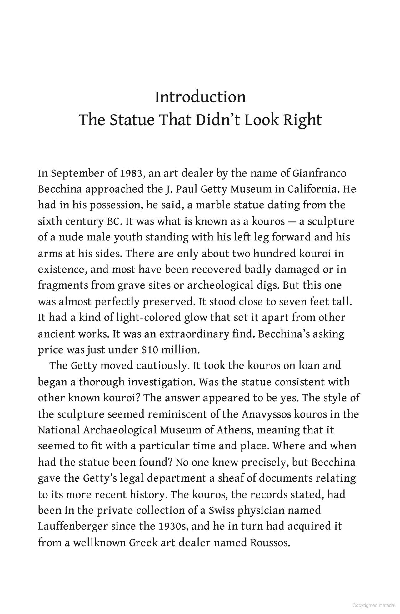 Sách ngoại văn: Blink