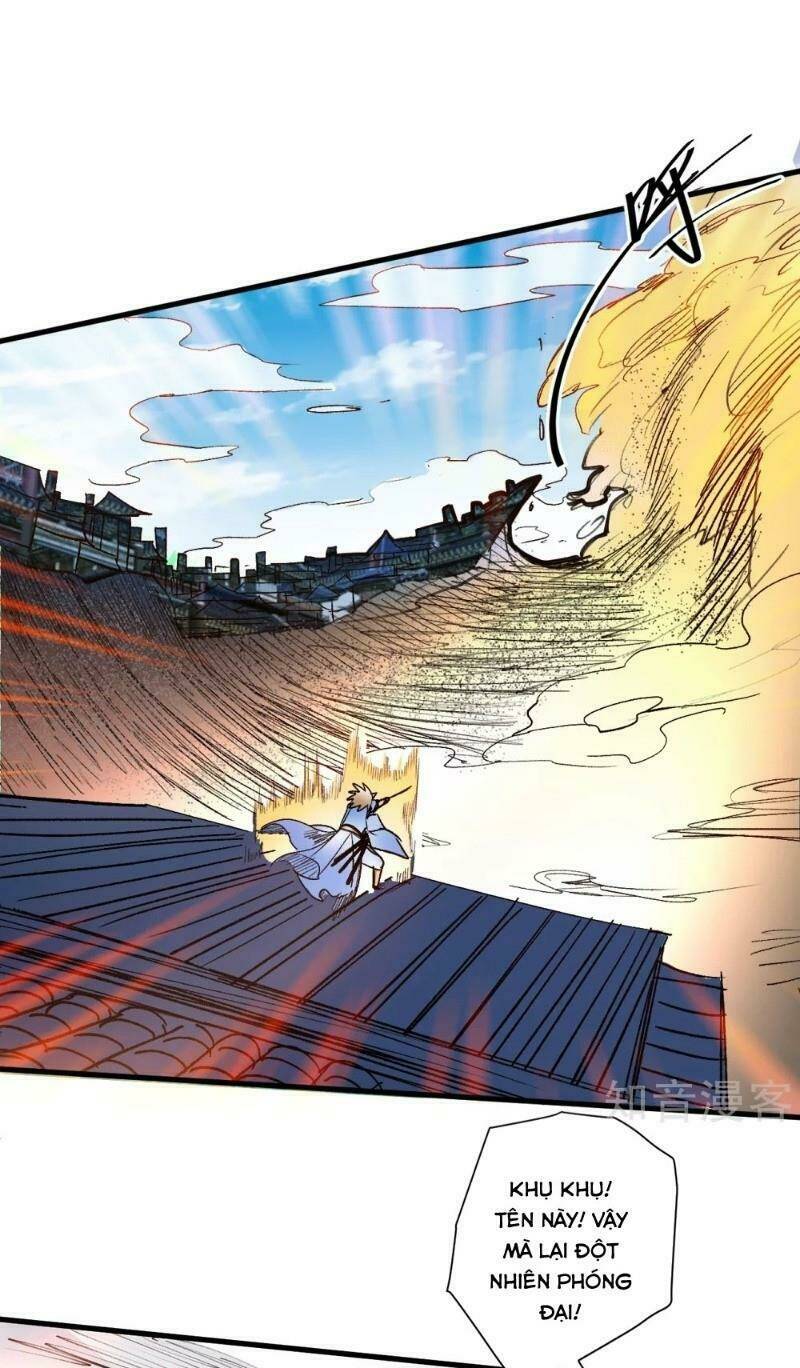 tối cường đại biểu hoàng kim thận chapter 98 25