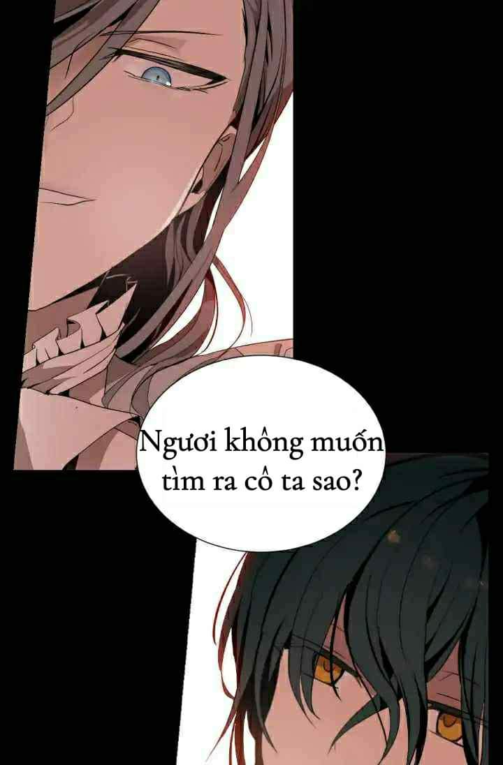 a witch’s hopeless wish chapter 2 27