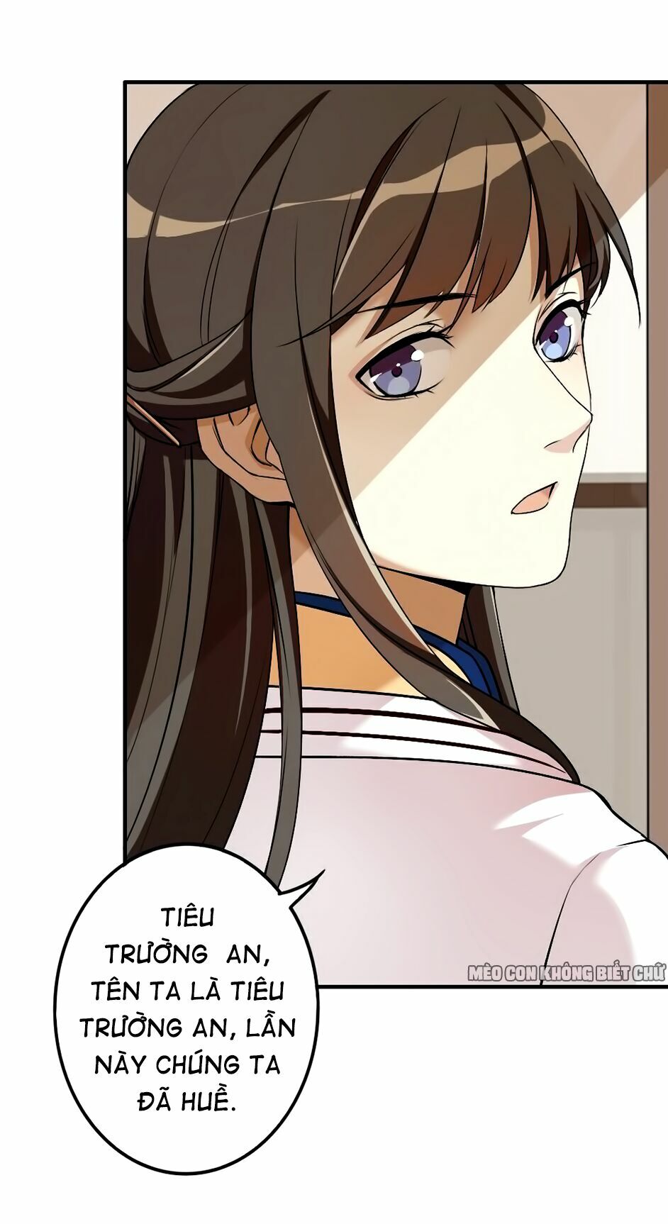 bốc toán tử chapter 17 17