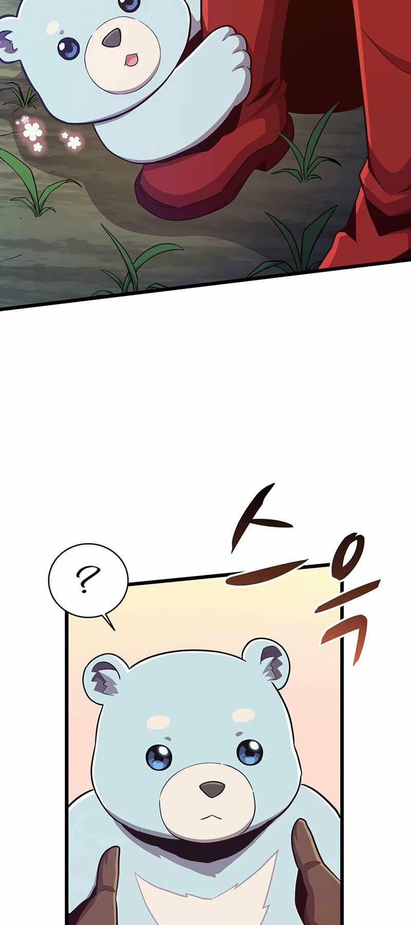 arcane sniper chapter 70 75