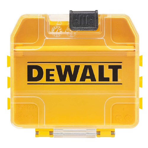 Hộp dụng cụ đựng vít Dewalt DT70800-QZ