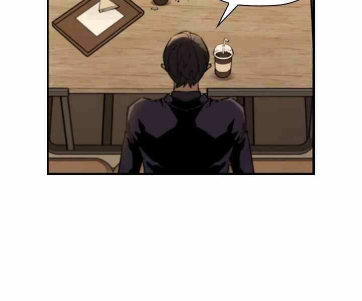 khát vọng trỗi dậy chapter 80 144