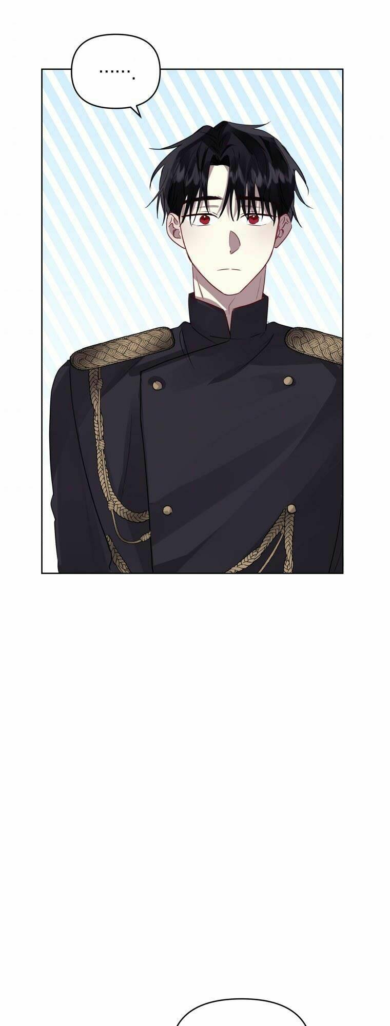 ác nữ phản diện đã chọn nam chính chapter 32 40