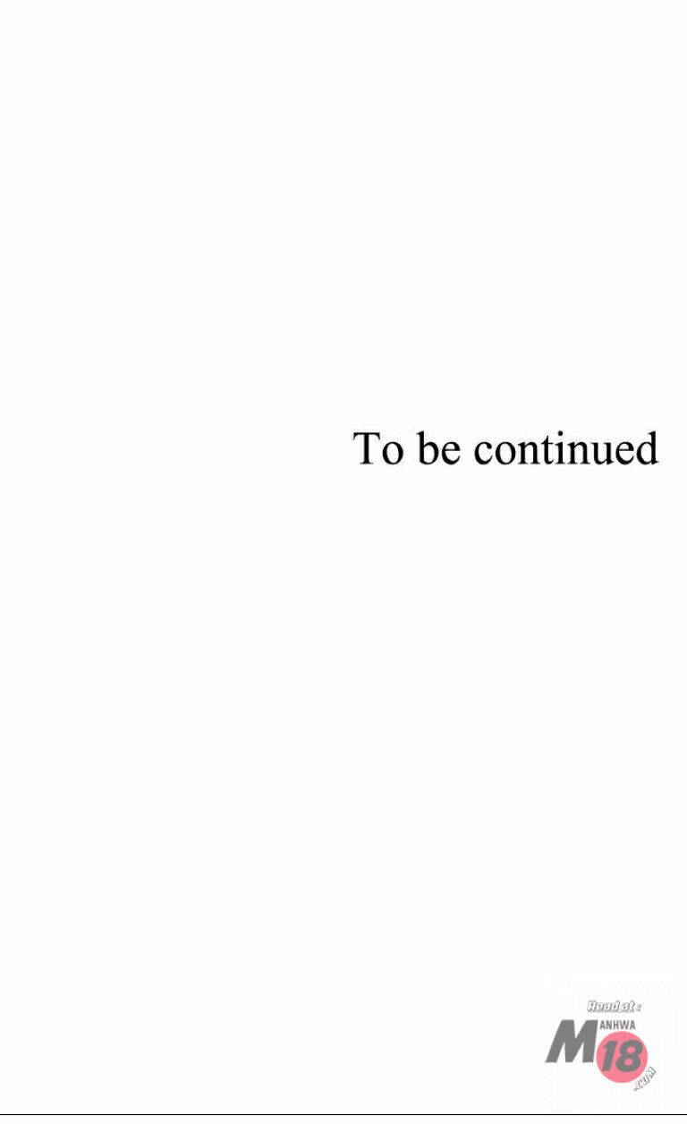 take a peek chapter 93 51