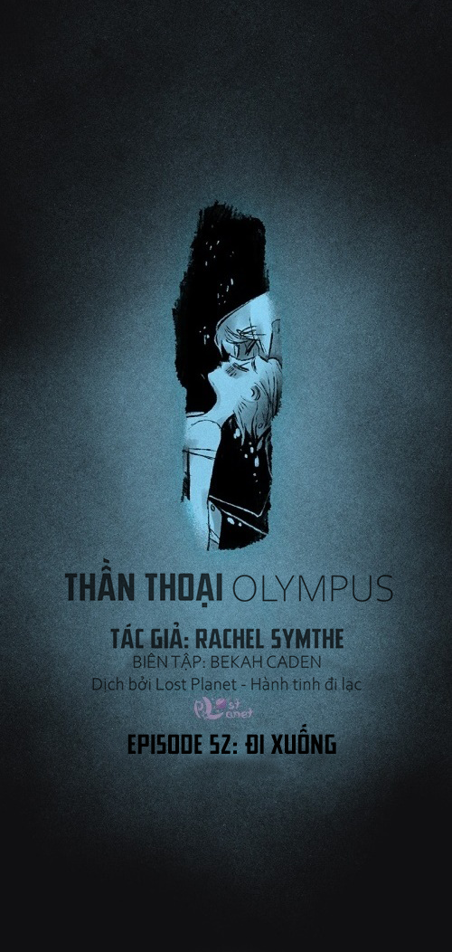 thần thoại olympus chapter 52 22