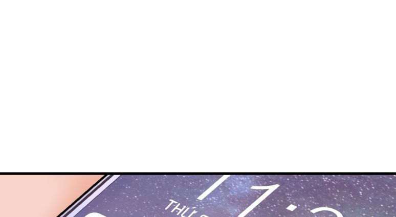 tôi nghi ngờ hệ thống thích tôi chapter 17 39