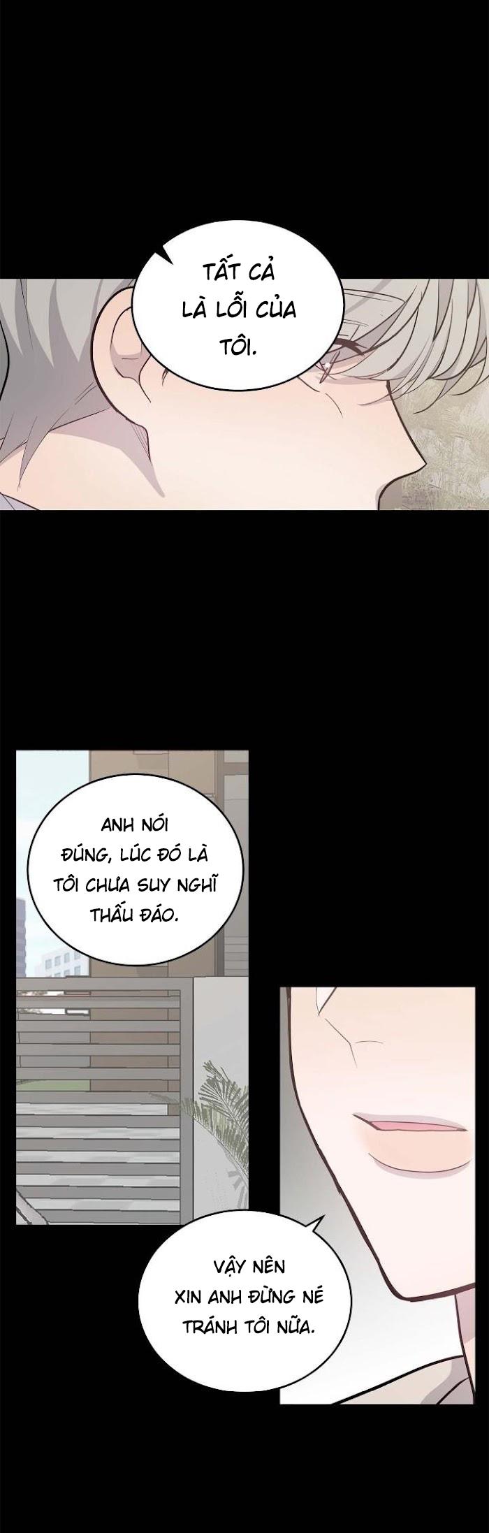 hiệu quả kinh doanh chapter 31 26