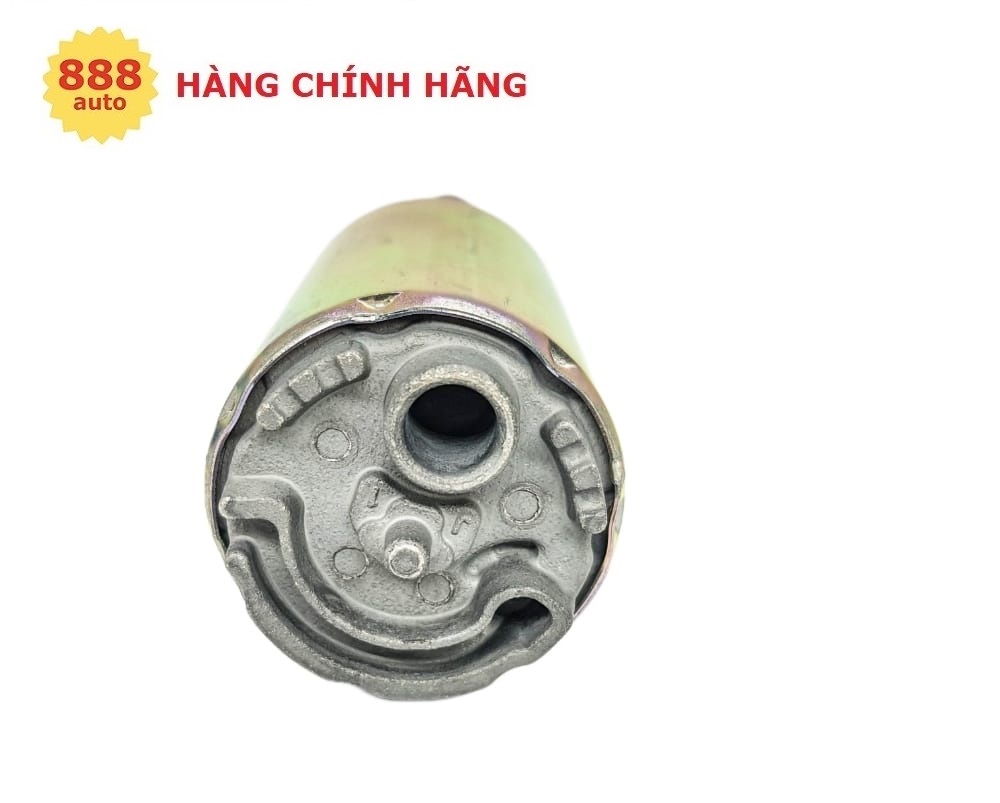 Bơm xăng DENSO, cho xe Toyota Camry 2.4, 3.0 , Corolla- 80L/Hr-9290