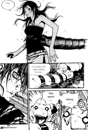 gwi chapter 6 22