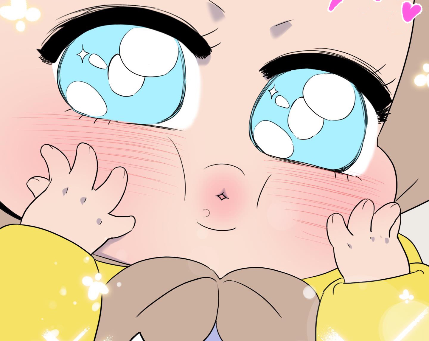 dear door chapter 151 28