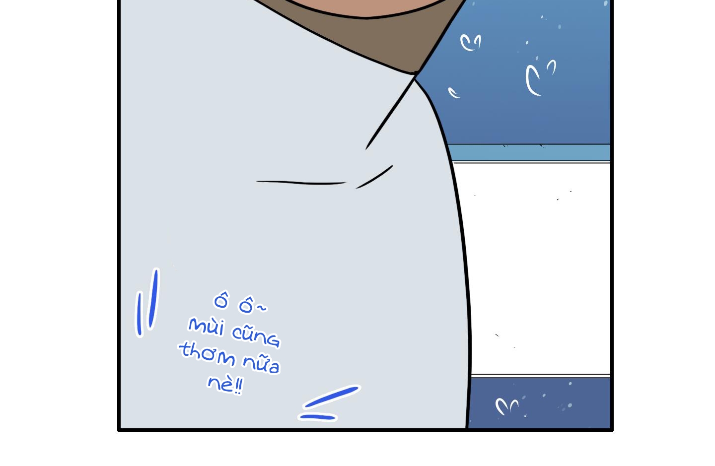 dear door chapter 132 118