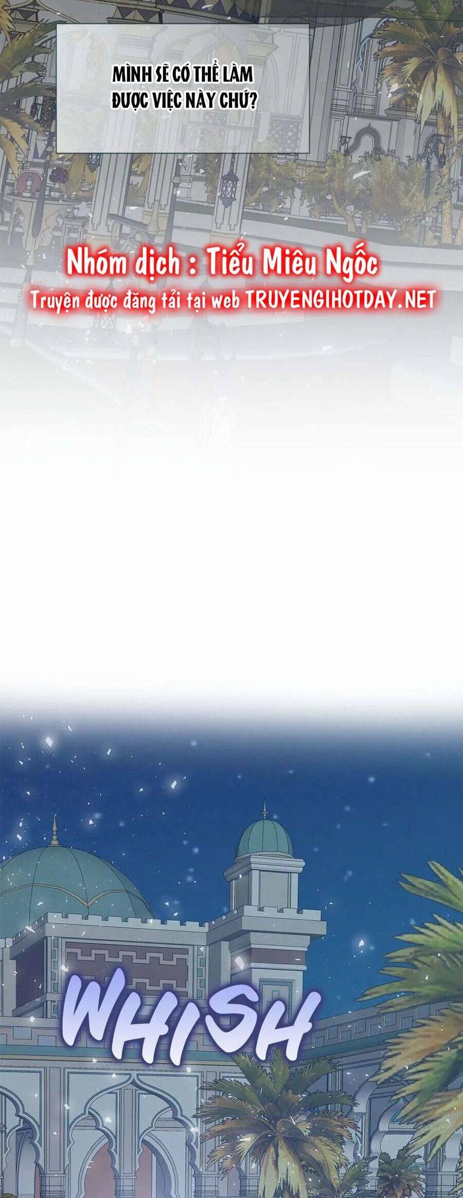 xin ngài đừng ăn tôi chapter 114 45