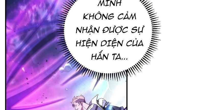 the live chapter 92.5 86