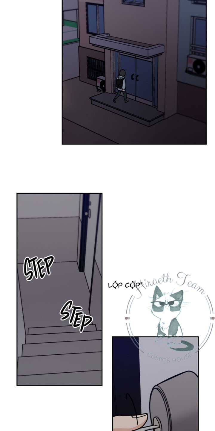 hộp đồ tình yêu chapter 1 65