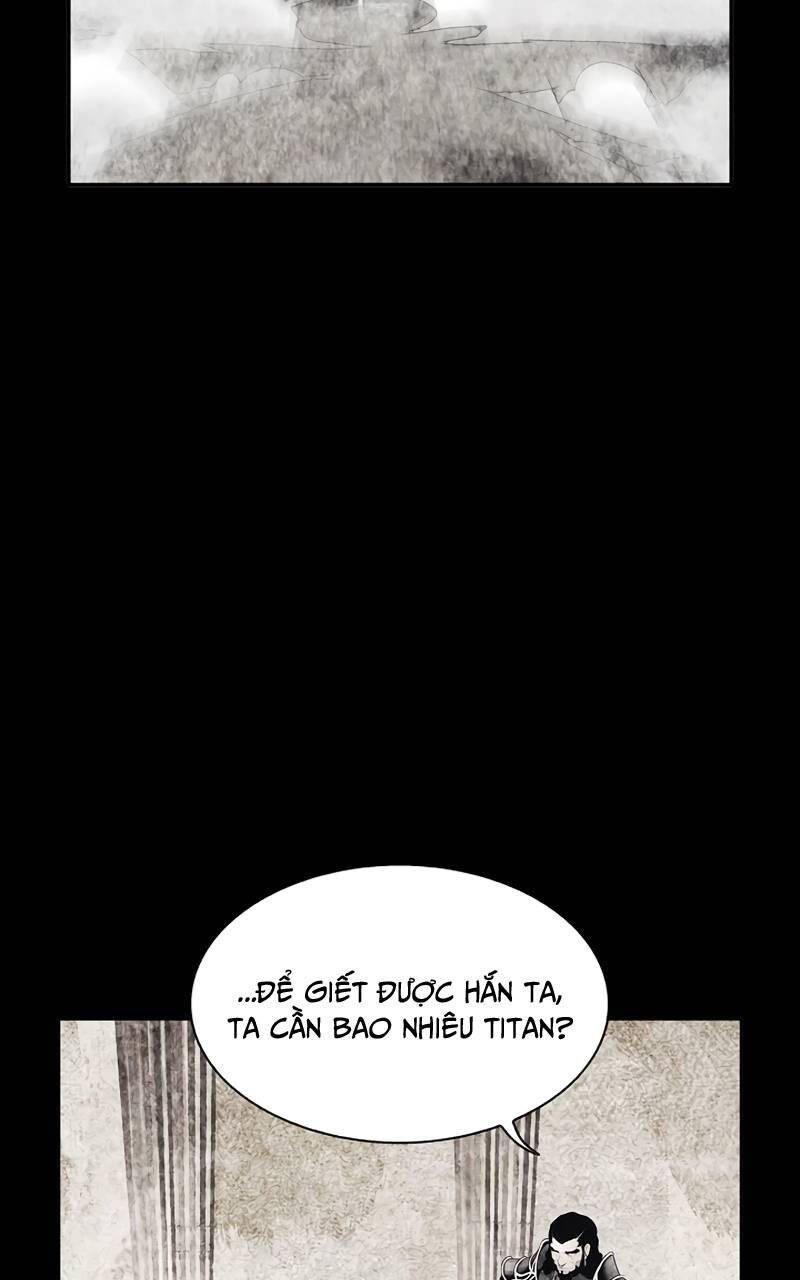 bất bại chân ma chapter 171 39