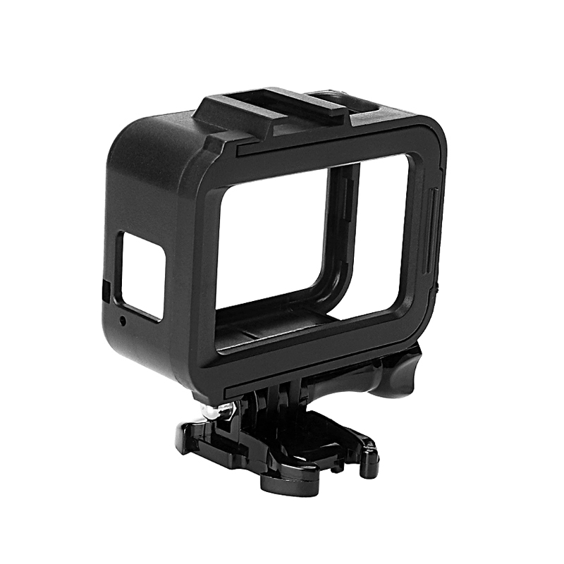 Khung frame dùng cho Gopro 8 black