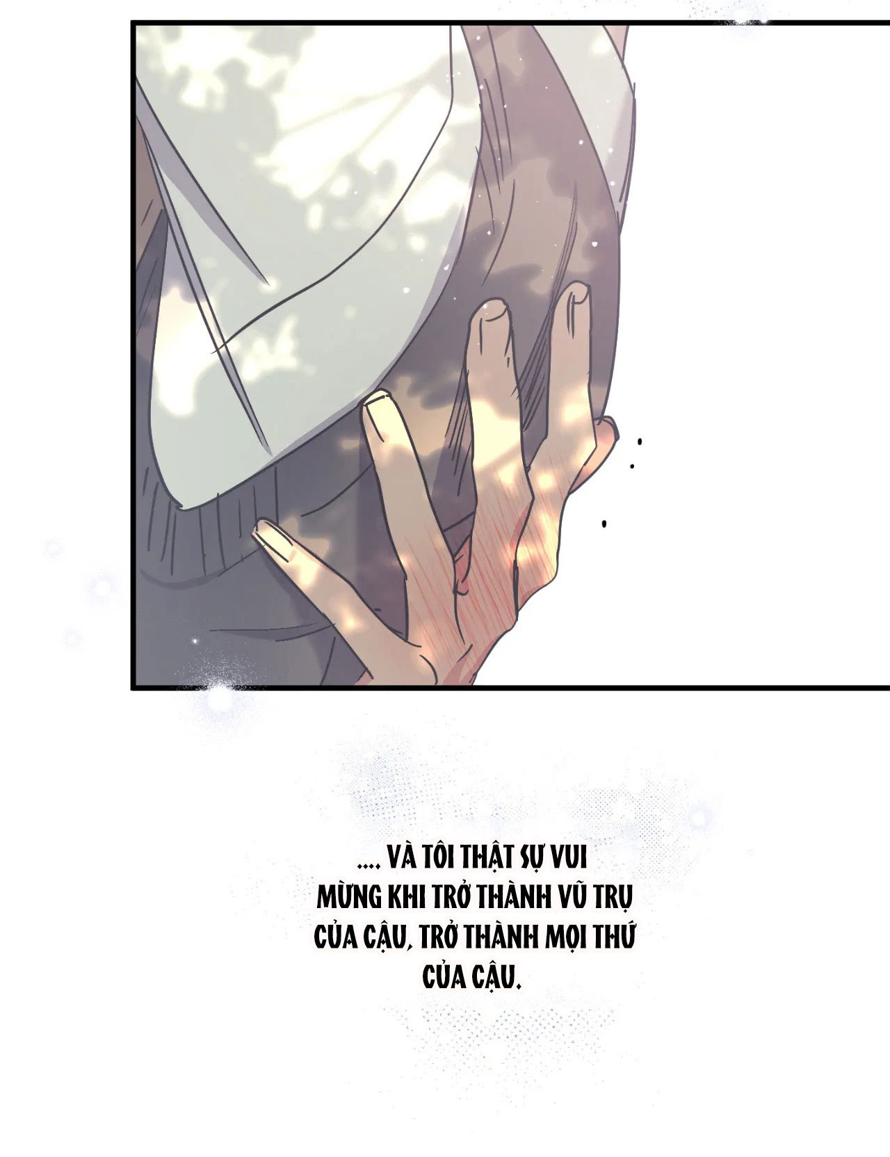 Viết Lên Những Vì Sao chapter 3.2 - Trang 31