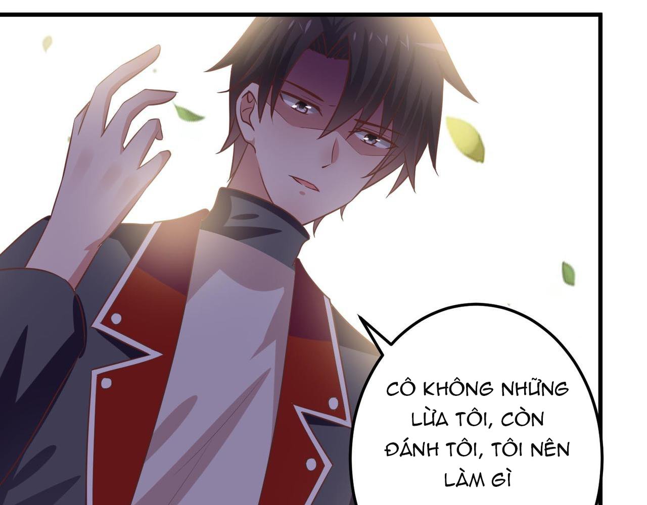 người se duyên chapter 6 22