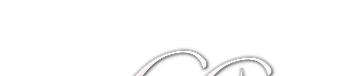 từ lúc bắt đầu tôi vẫn luôn ở bên em chapter 47.1 383