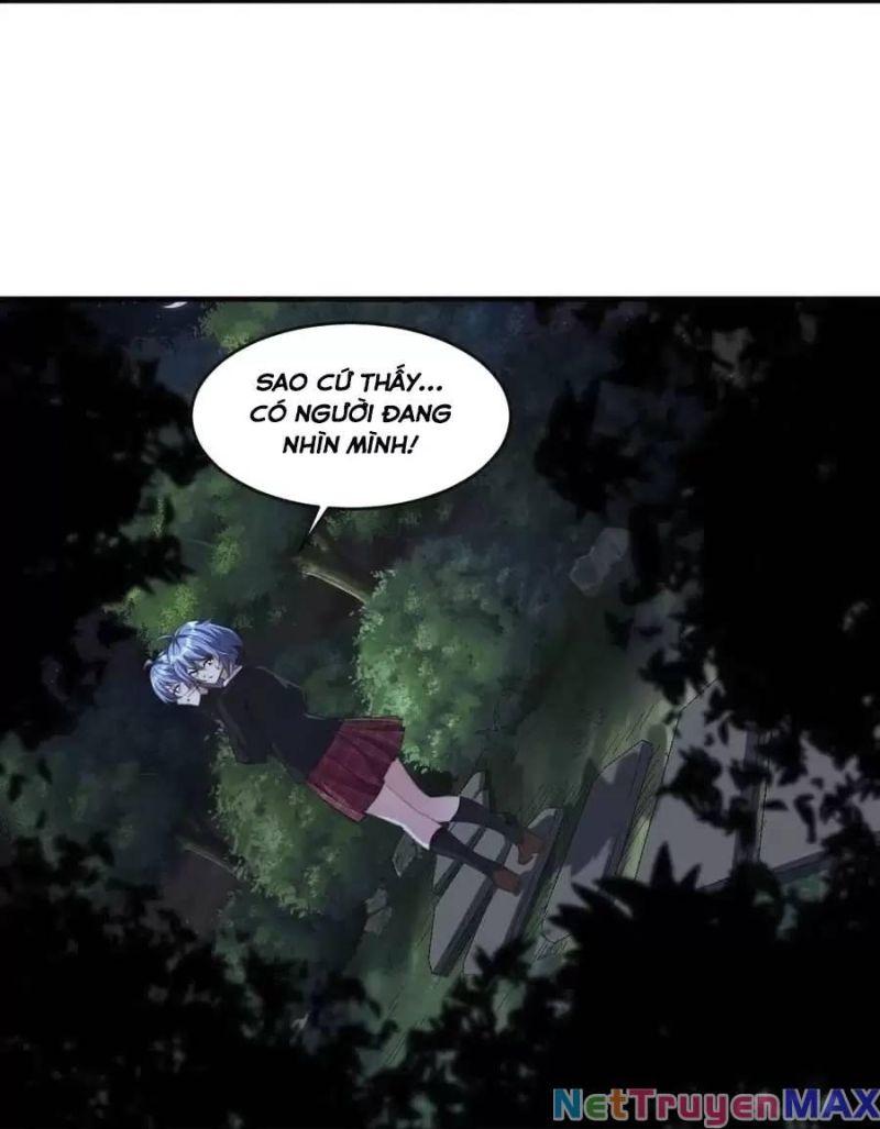 jjjjjj... chapter 49 37