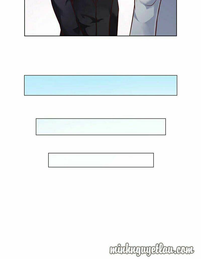 danh môn độc sủng ái thê chapter 37 22