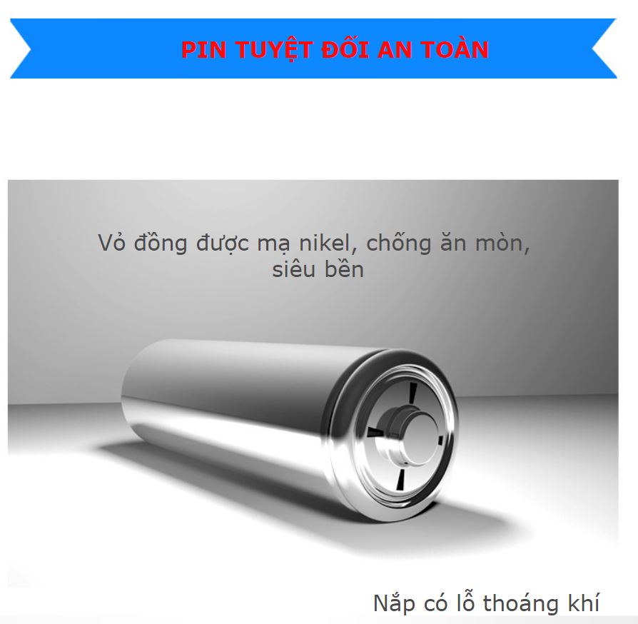 Bộ Sạc pin AA AAA 8 khe Beston C9024, có tính năng sạc nhanh, tự ngắt khi đầy, đèn báo thông minh, dùng cho micro, remote, đồ chơi, thiết bị điện tử - Hàng nhập khẩu