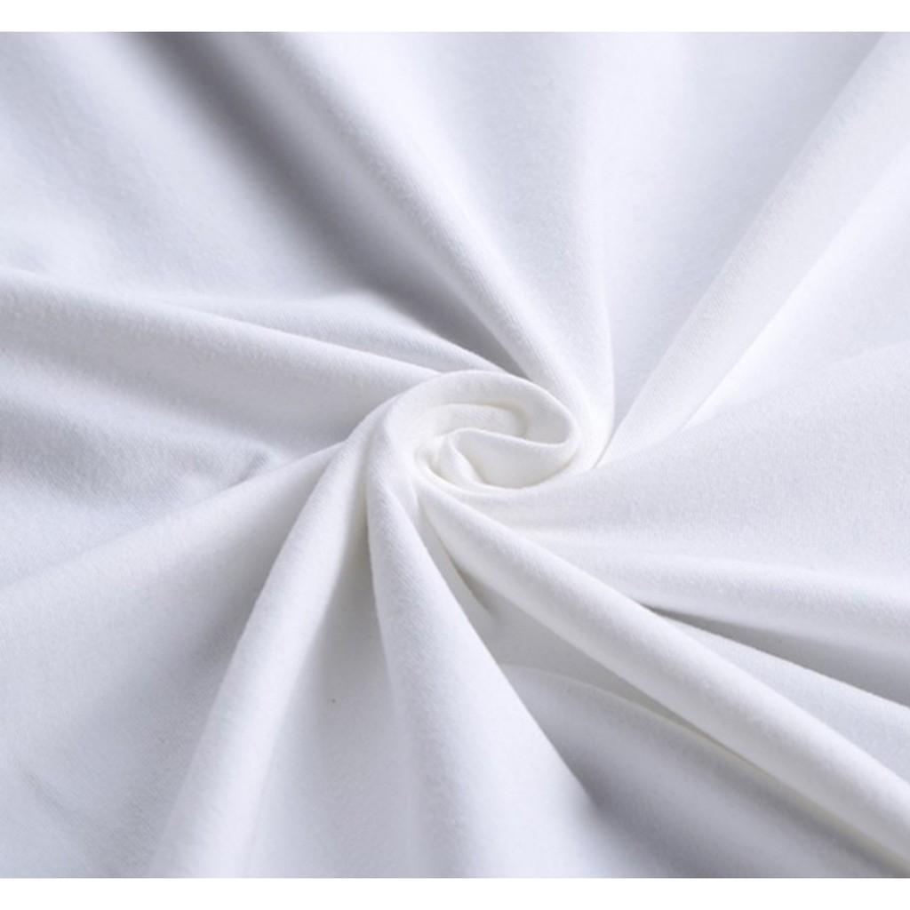 Áo thun ếch xanh ngộ nghĩnh 10,chất đẹp. supreme