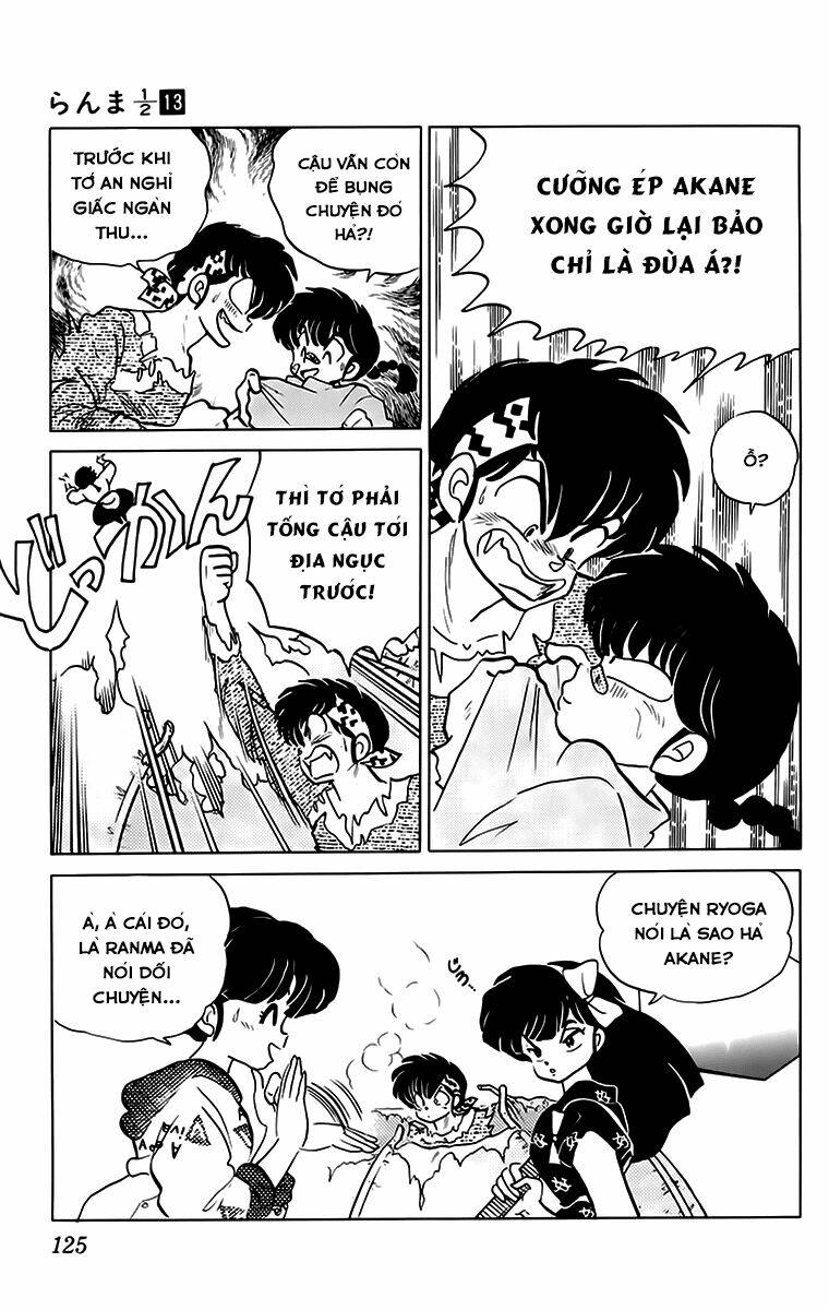 suối lời nguyền chapter 132 10