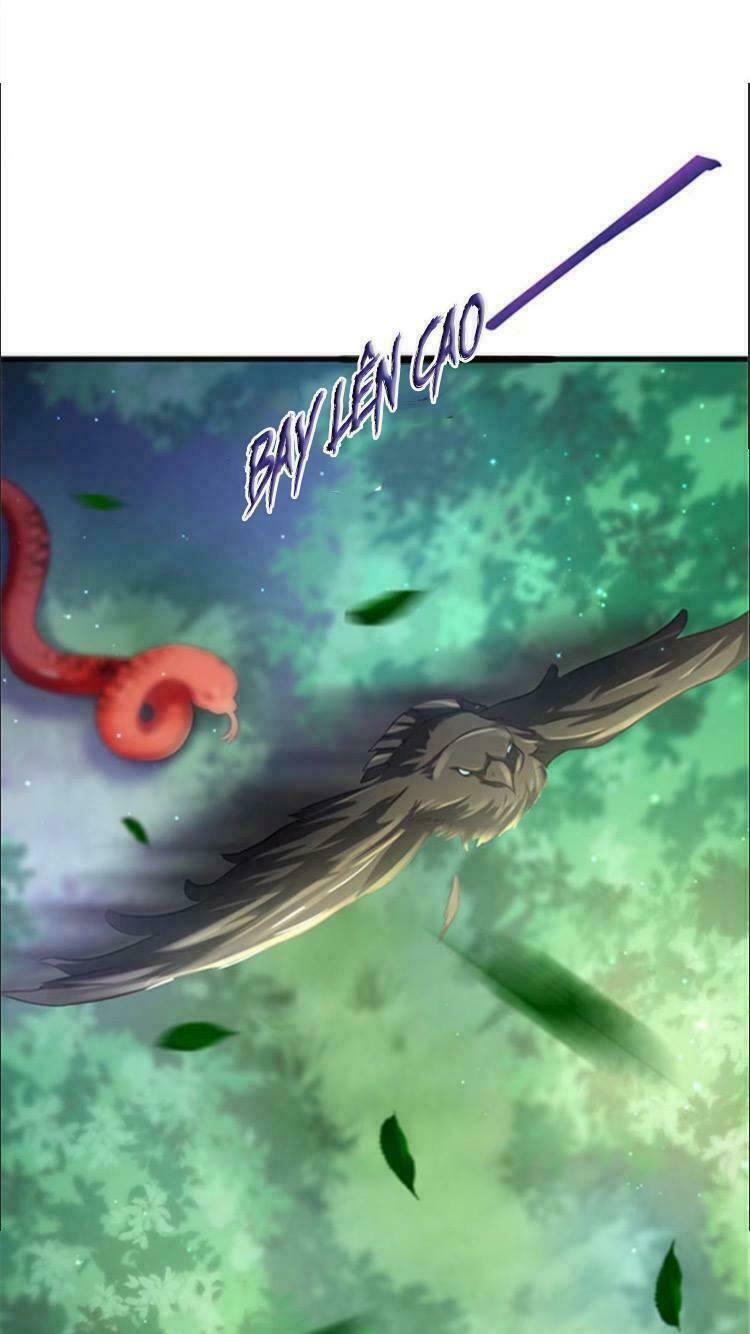 [16+] thảnh thơi thú thế chủng chủng điền, sinh sinh tể chapter 27 27