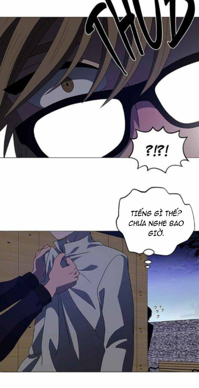 no scope chapter 112 36