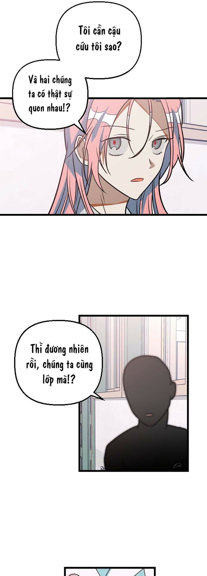 survive romance chapter 6 14