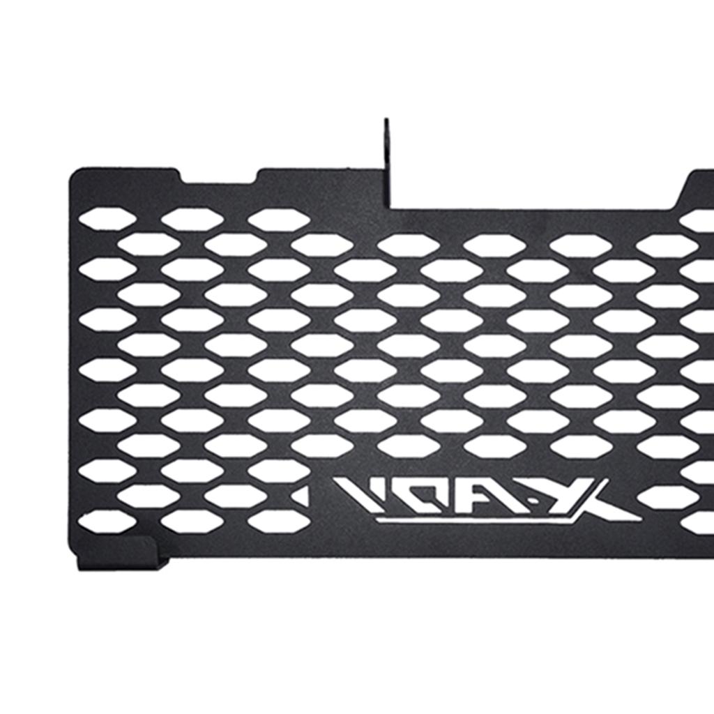 Radiator Grille Guard Cover Water Tank Grill For  X-ADV 750 Motorcycle